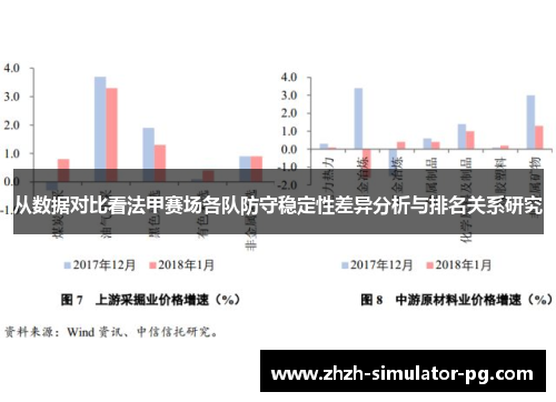 从数据对比看法甲赛场各队防守稳定性差异分析与排名关系研究