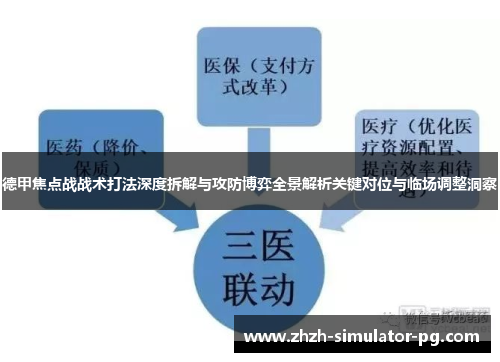 德甲焦点战战术打法深度拆解与攻防博弈全景解析关键对位与临场调整洞察